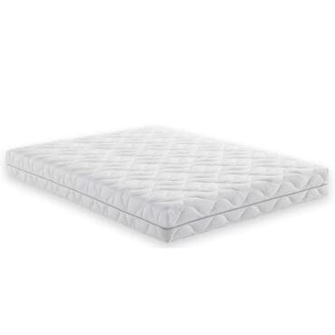 Twils Materasso Hollywood Longho Design Palermo