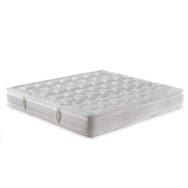 Twils Materasso Royal Longho Design Palermo