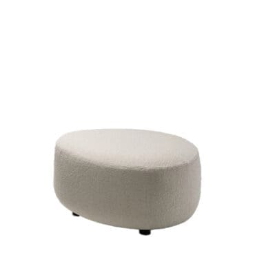 Twils - Pouf Kamari 63x56