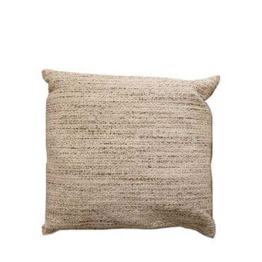 Maxalto Cuscino Lilum 60x60 tessuto cat.D Longho Design Palermo