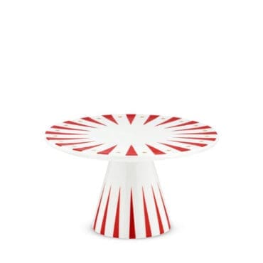 Alessi Alzata Delight longho design palermo