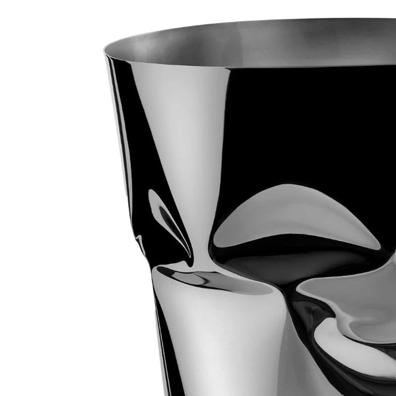 Alessi Rinfrescatore Compressioni 3 longho design palermo