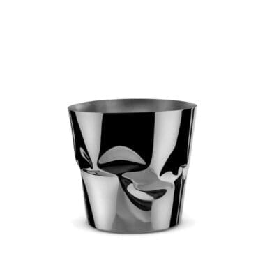 Alessi Rinfrescatore Compressioni longho design palermo