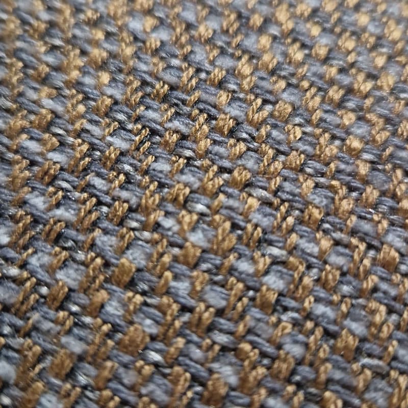 Bonaldo Sedia Venere tessuto 3 longho design palermo