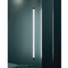 Davide Groppi Sospensione Oort h98 3000K 4 longho design palermo