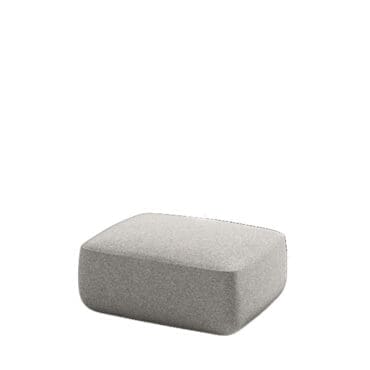 Desalto Pouf Sum 0 Longho Design Palermo