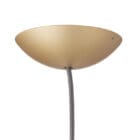 Flos Lampada a sospensione IC S1 ottone 4 Longho Design Palermo