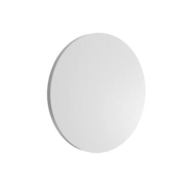 Flos Lampada da parete Camouflage d24 bianco Longho Design Palermo