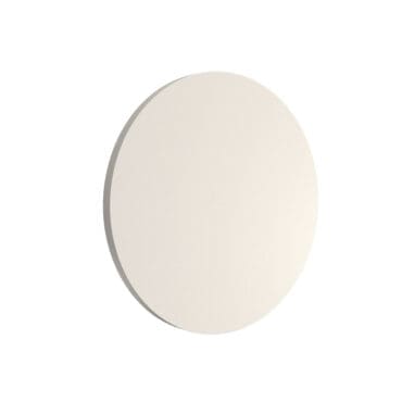 Flos Lampada da parete Camouflage d24 primer Longho Design Palermo