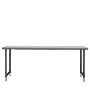 Flou Consolle Iko Longho Design Palermo