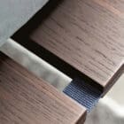 Flou Letto matrimoniale Tadao 8 Longho Design Palermo