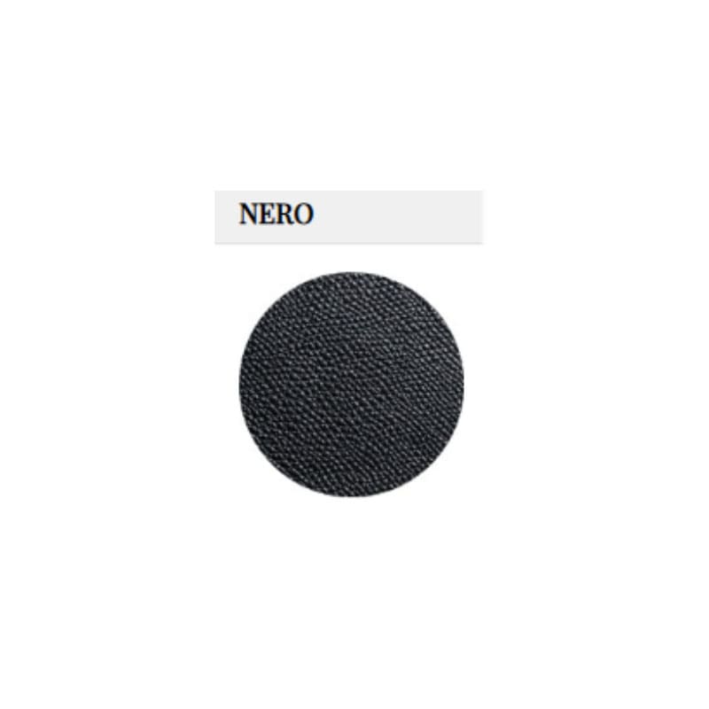 Giobagnara Portafoto Peter grande nero Longho Design Palermo