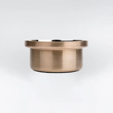 Knindustrie Casseruola Foodwear d26 longho design palermo