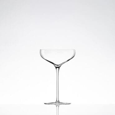 Knindustrie Coppa Champagne Q2 6pz longho design palermo