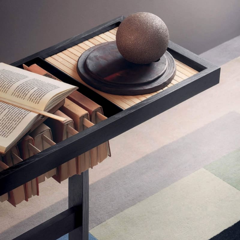 LEMA Kit 20 Segnalibro per Booken 1 Longho Design Palermo