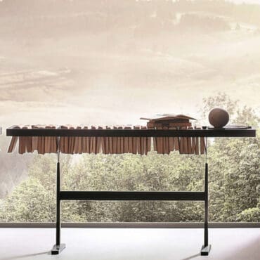 LEMA Kit 20 Segnalibro per Booken Longho Design Palermo