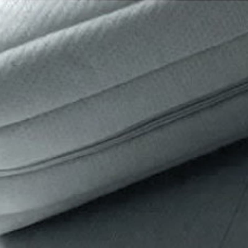 LEMA Materasso rivestimento sfoderabile