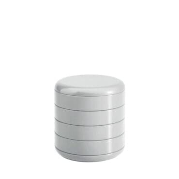 Rexite - Contenitore Multiplor bianco