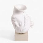 Seletti Vaso Amor Volat longho design palermo