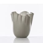 Venini Vaso Fazzoletto medium Talpa 1 Longho Design Palermo