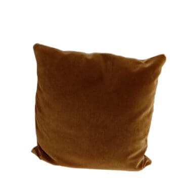 Maxalto Cuscino Lilum 60x60 tessuto cat.L Longho Design Palermo