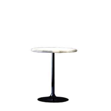 edra – Tavolo Full Moon h73