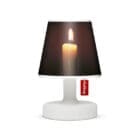 Fatboy Paralume Cooper Cappie Candlelight Longho Design Palermo