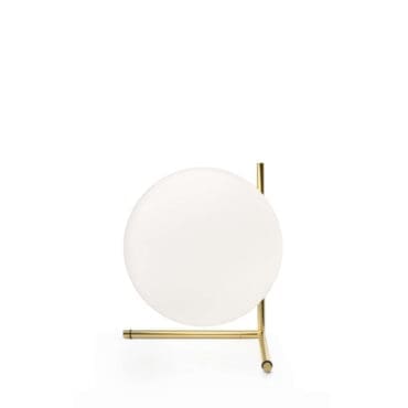 Flos Lampada IC T 3 10 Aniversary Longho Design Palermo