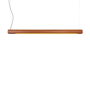 Flos Lampada a sospensione Seki-Han Longho Design Palermo