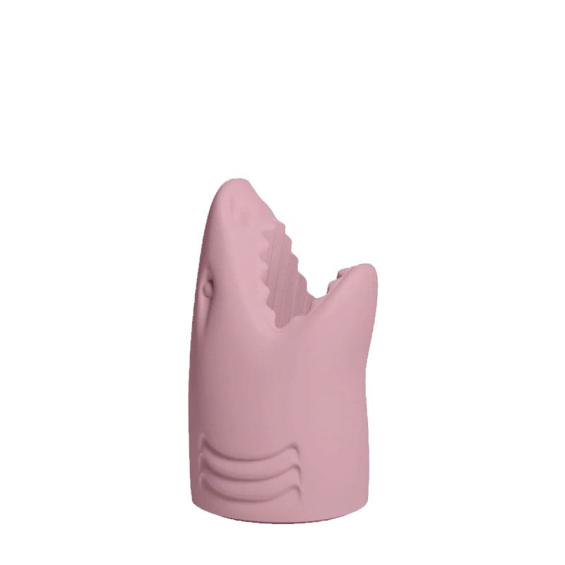 Qeeboo Killer Rosa 1 Longho Design Palermo