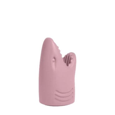 Qeeboo Killer Rosa Longho Design Palermo