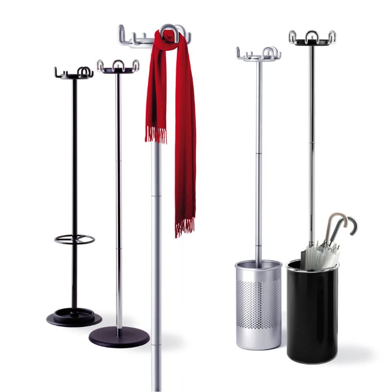 Rexite Appendiabiti Aiuto 1 Longho Design Palermo