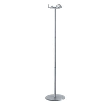 Rexite Appendiabiti Aiuto alluminio Longho Design Palermo