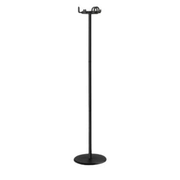 Rexite Appendiabiti Aiuto nero Longho Design Palermo