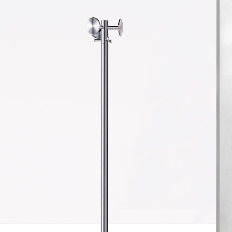 Rexite Appendiabiti da terra Nox Ego 1 Longho Design Palermo
