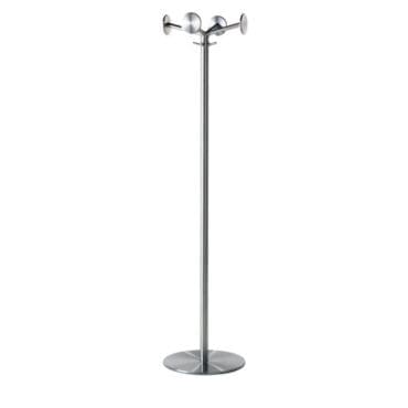 Rexite Appendiabiti da terra Nox Ipso Longho Design Palermo