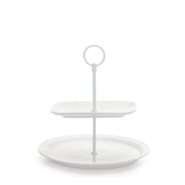 Seletti - Porta torta The Cakestand Estetico Quotidiano