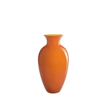 NasonMoretti Vaso Miniantares Longho Design Palermo