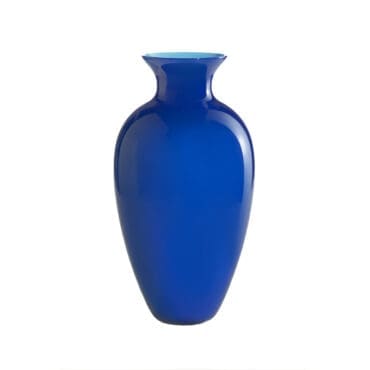 NasonMoretti Vaso Antares N.010 Longho Design Palermo