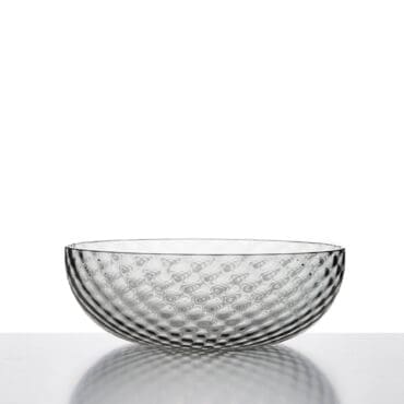 NasonMoretti Coppa Blowbowl Longho Design Palermo