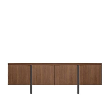 Molteni - Madia Irving