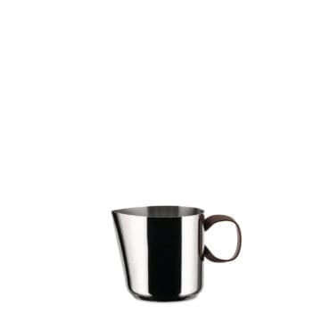 Alessi Bollilatte Edo Longho Design Palermo