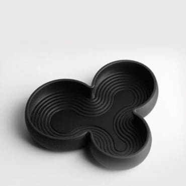 Danese Milano Centrotavola MCV Longho Design Palermo