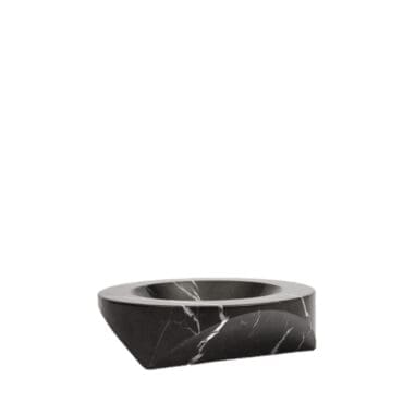 Danese Milano Centrotavola Paros D1 0 Longho Design Palermo