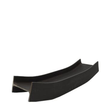 Danese Milano Centrotavola Putrella Longho Design Palermo