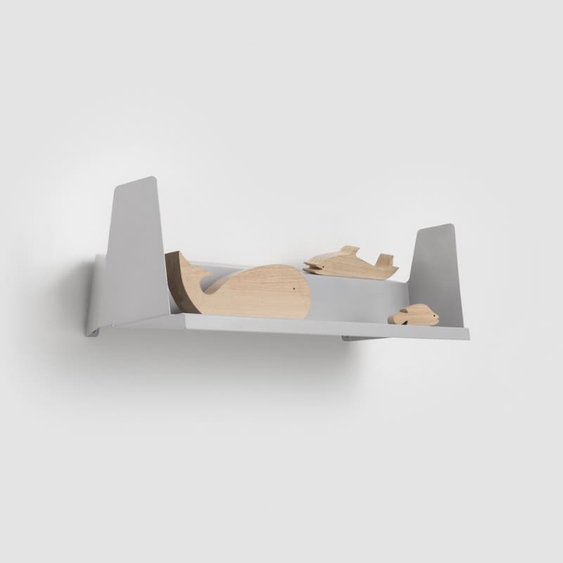 Danese Milano Mensola Sarmiento S 1 Longho Design Palermo