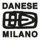 Danese Milano logo longho palermo