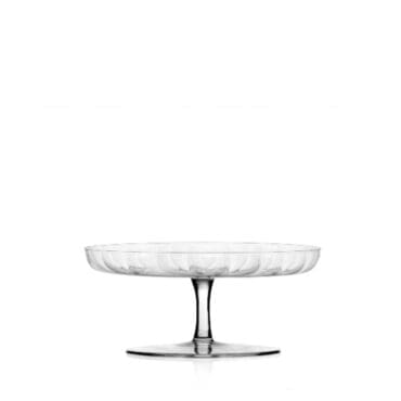 Ichendorf - Alzata Pleats