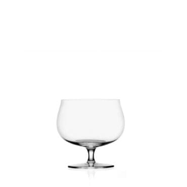 Ichendorf - Bicchiere Naviglio Balloon glass aromatic gin 2pz