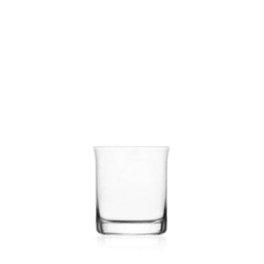 Ichendorf - Bicchiere Naviglio Highball glass cocktails and mixed drinks 2pz